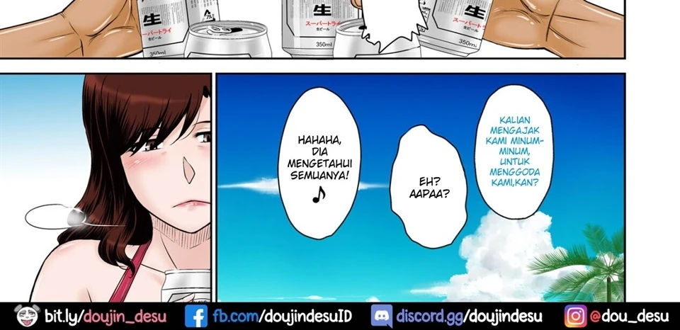 image-komik-resort-island-chapter-01-end-17/156