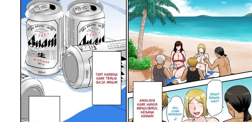 image-komik-resort-island-chapter-01-end-18/156