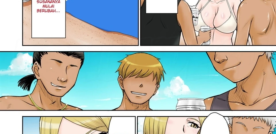 image-komik-resort-island-chapter-01-end-19/156