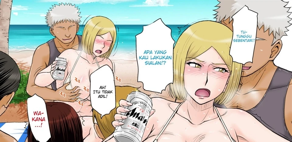 image-komik-resort-island-chapter-01-end-21/156
