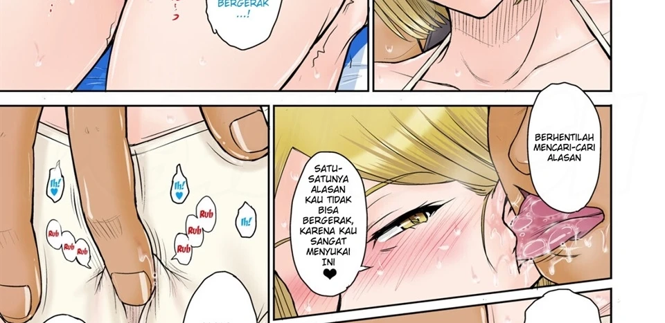 image-komik-resort-island-chapter-01-end-28/156