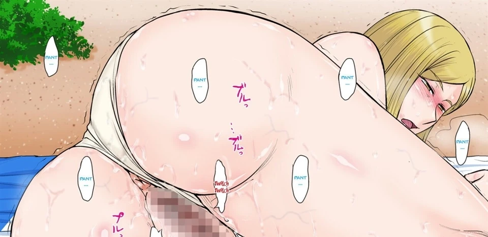 image-komik-resort-island-chapter-01-end-42/156