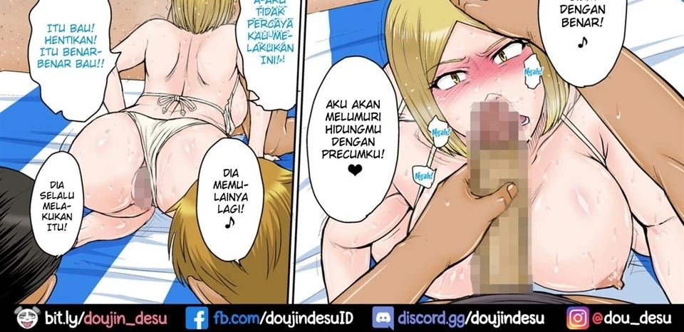 image-komik-resort-island-chapter-01-end-47/156