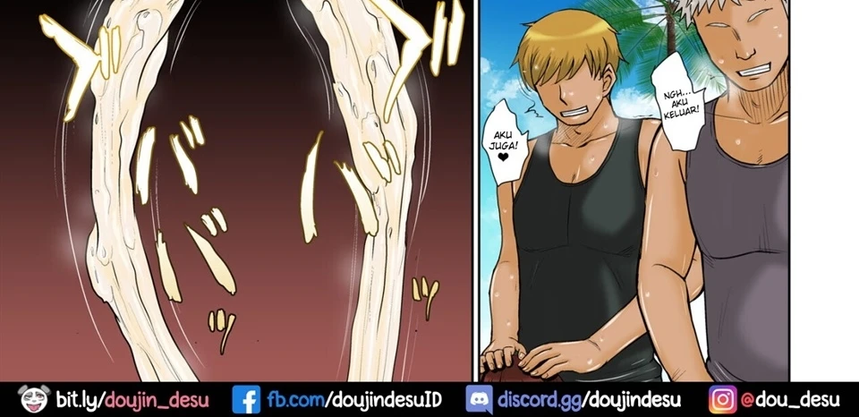 image-komik-resort-island-chapter-01-end-65/156