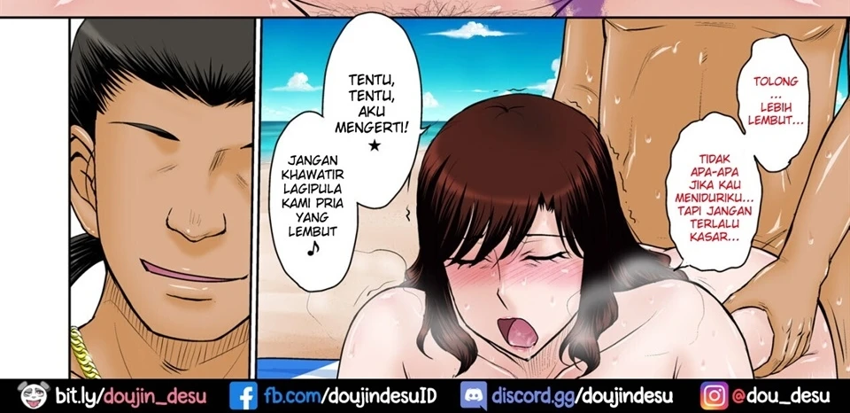 image-komik-resort-island-chapter-01-end-86/156