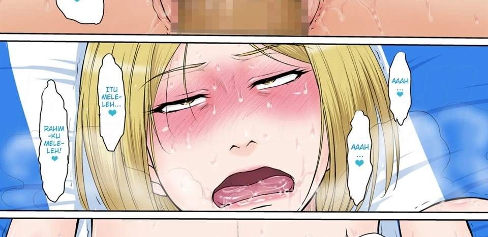 image-komik-resort-island-chapter-01-end-100/156