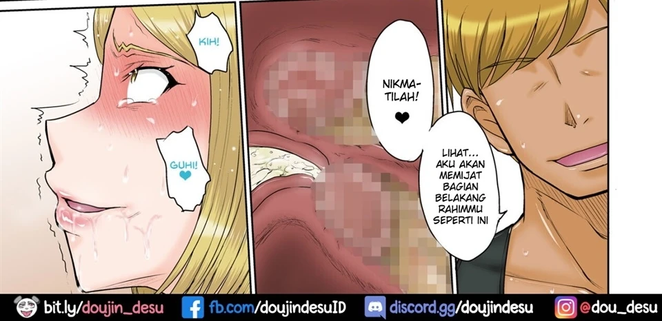 image-komik-resort-island-chapter-01-end-119/156