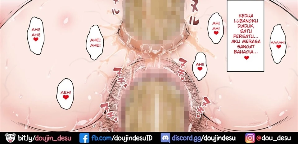 image-komik-resort-island-chapter-01-end-140/156