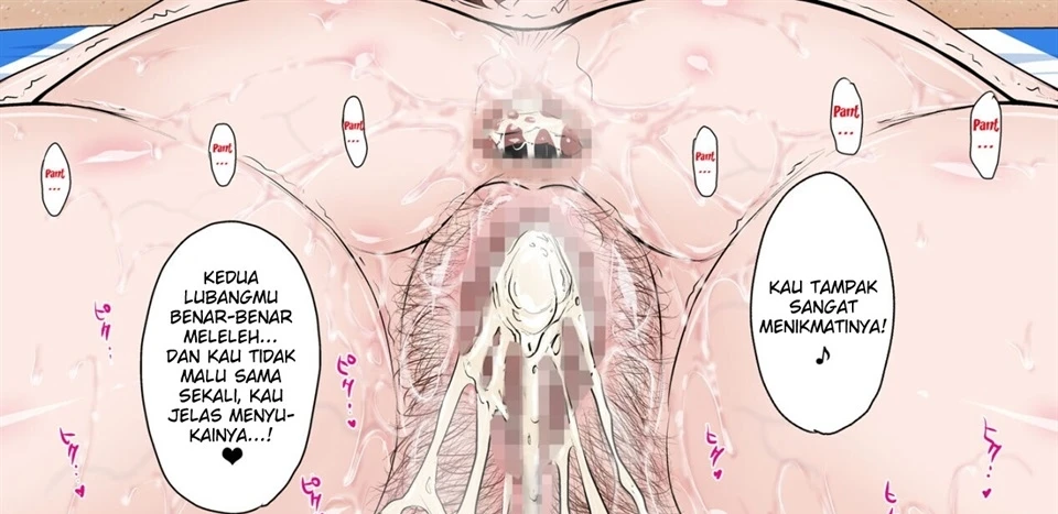 image-komik-resort-island-chapter-01-end-144/156