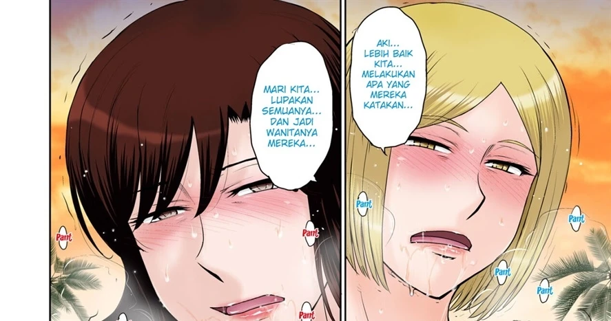 image-komik-resort-island-chapter-01-end-150/156