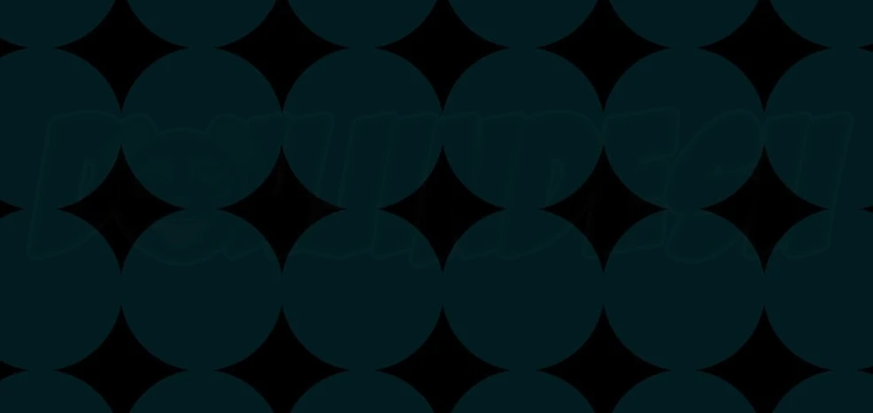 image-komik-resort-island-chapter-01-end-154/156