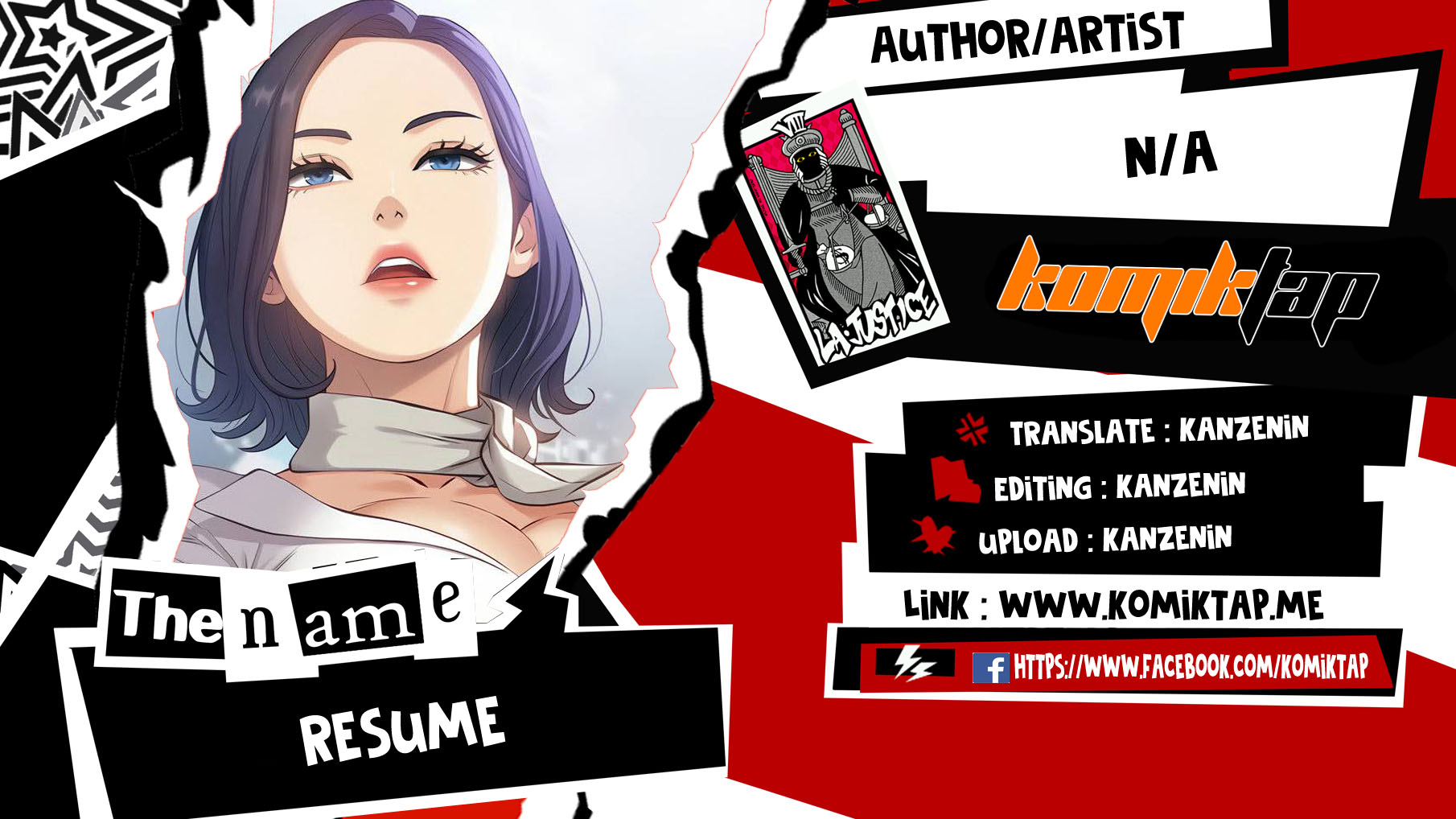 image-komik-resume-chapter-1-0/16