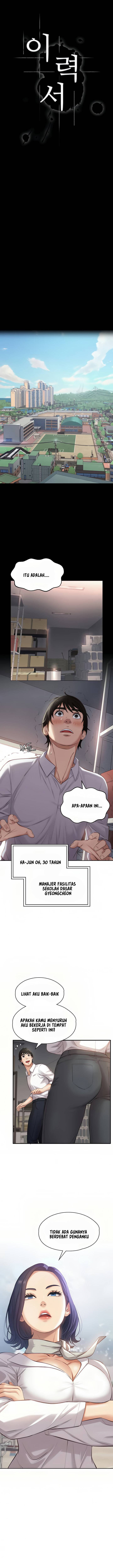 image-komik-resume-chapter-1-4/16