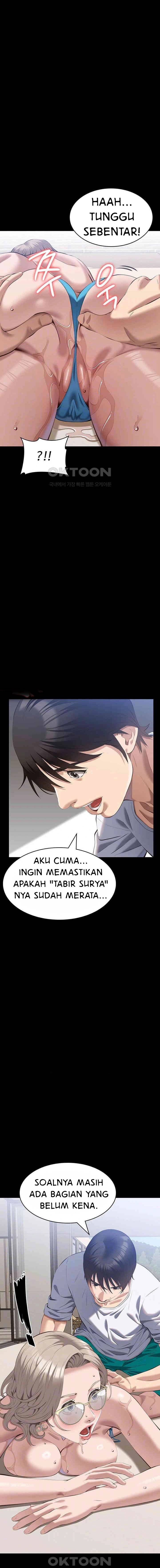 image-komik-resume-chapter-100-3/25