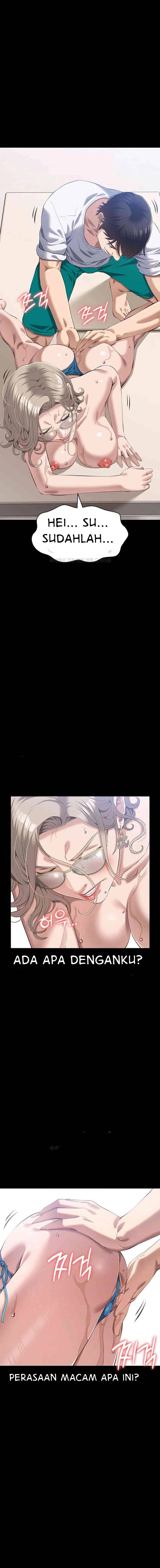 image-komik-resume-chapter-100-5/25