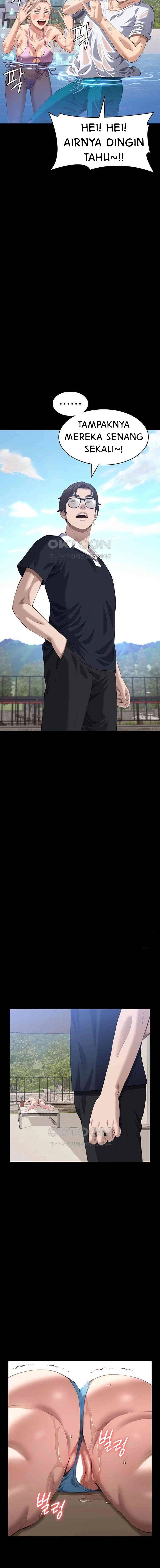 image-komik-resume-chapter-100-9/25