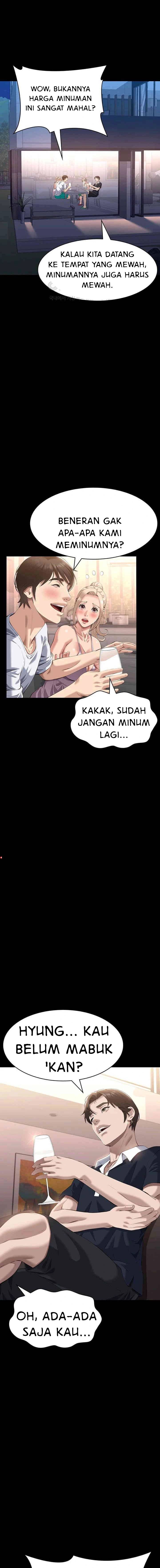 image-komik-resume-chapter-100-11/25