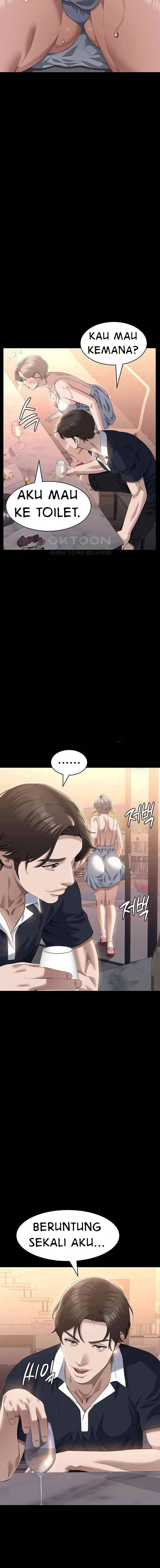 image-komik-resume-chapter-100-14/25