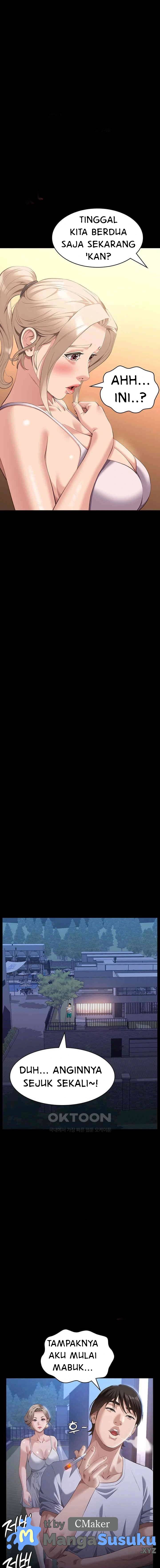 image-komik-resume-chapter-100-15/25