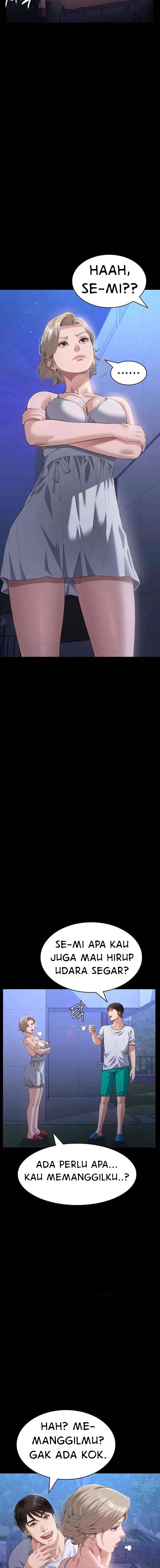 image-komik-resume-chapter-100-16/25