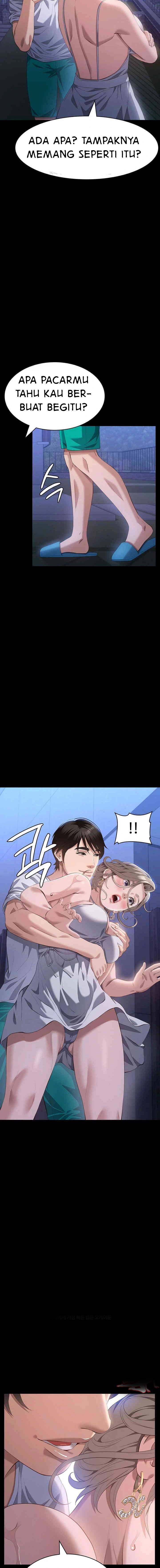 image-komik-resume-chapter-100-17/25