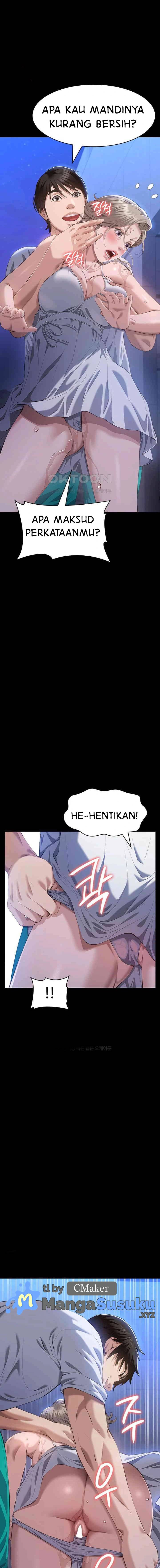 image-komik-resume-chapter-100-20/25