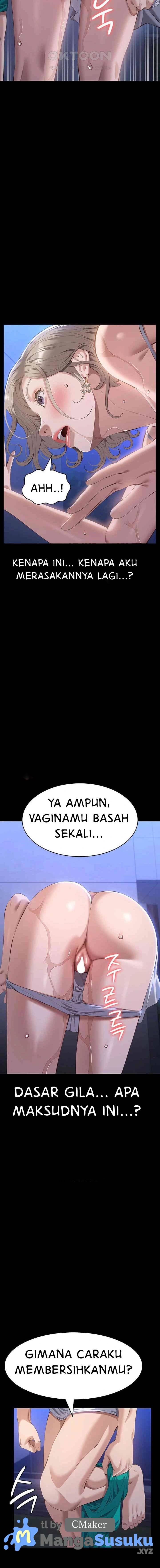 image-komik-resume-chapter-100-21/25