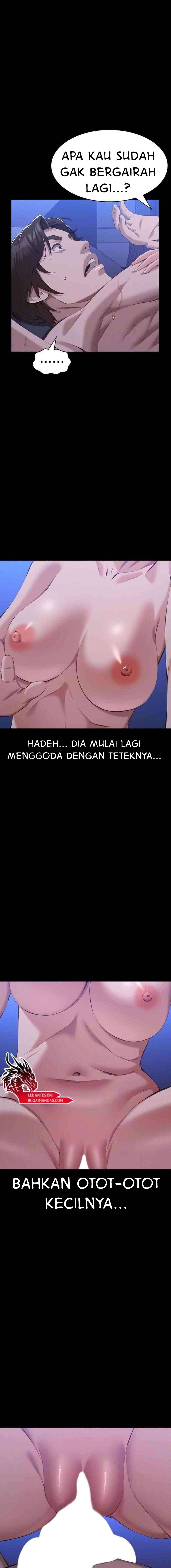 image-komik-resume-chapter-103-5/27