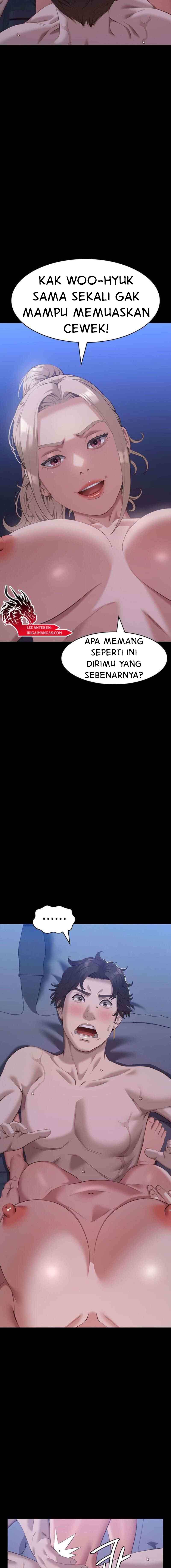 image-komik-resume-chapter-103-7/27