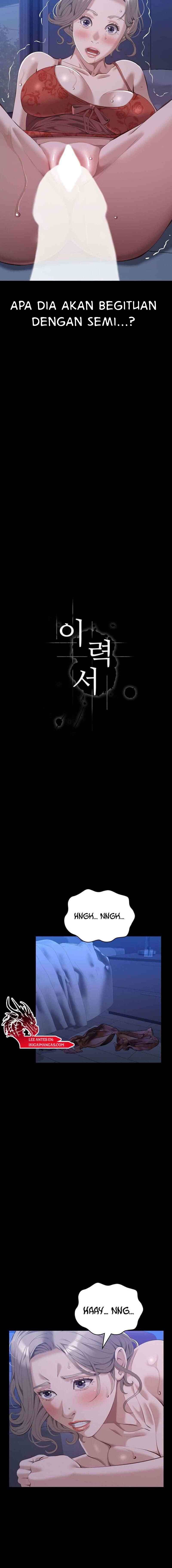 image-komik-resume-chapter-103-10/27