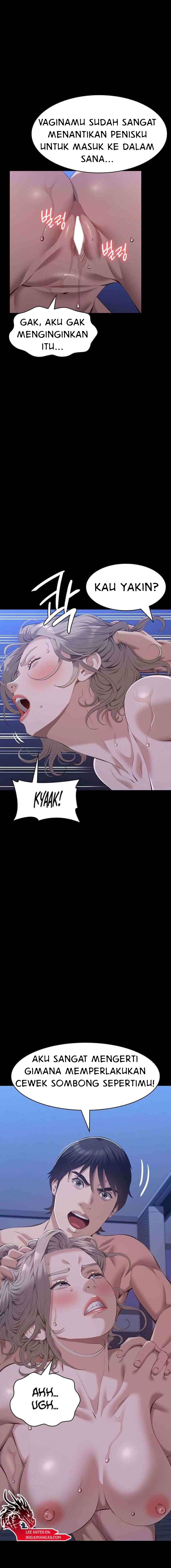 image-komik-resume-chapter-103-13/27