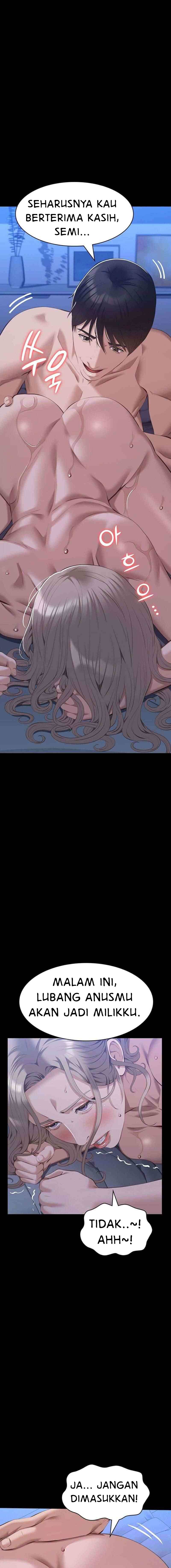 image-komik-resume-chapter-103-16/27