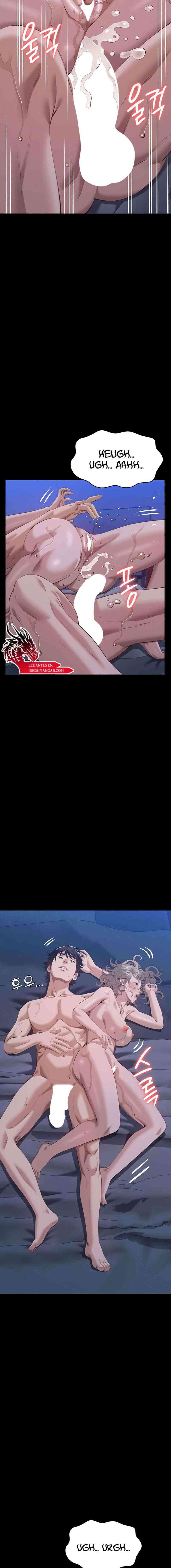 image-komik-resume-chapter-103-23/27