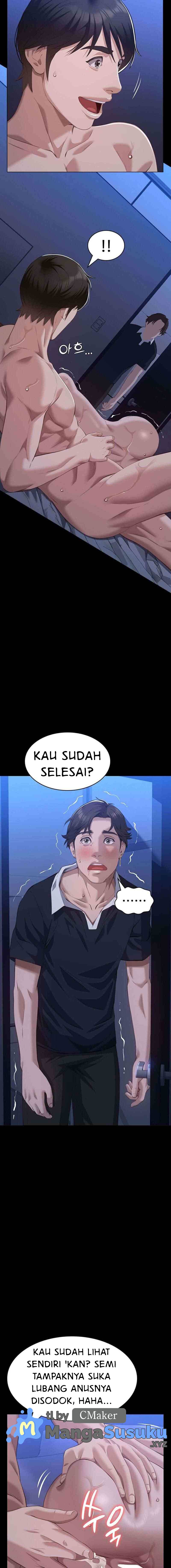 image-komik-resume-chapter-103-25/27