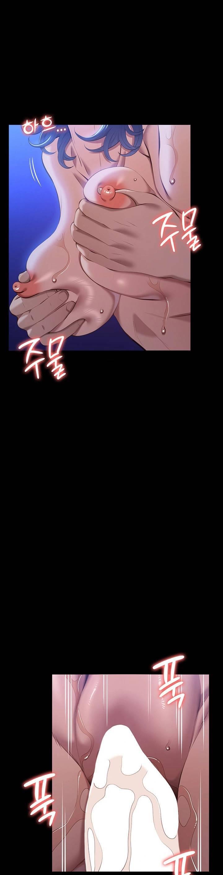 image-komik-resume-chapter-110-2/66