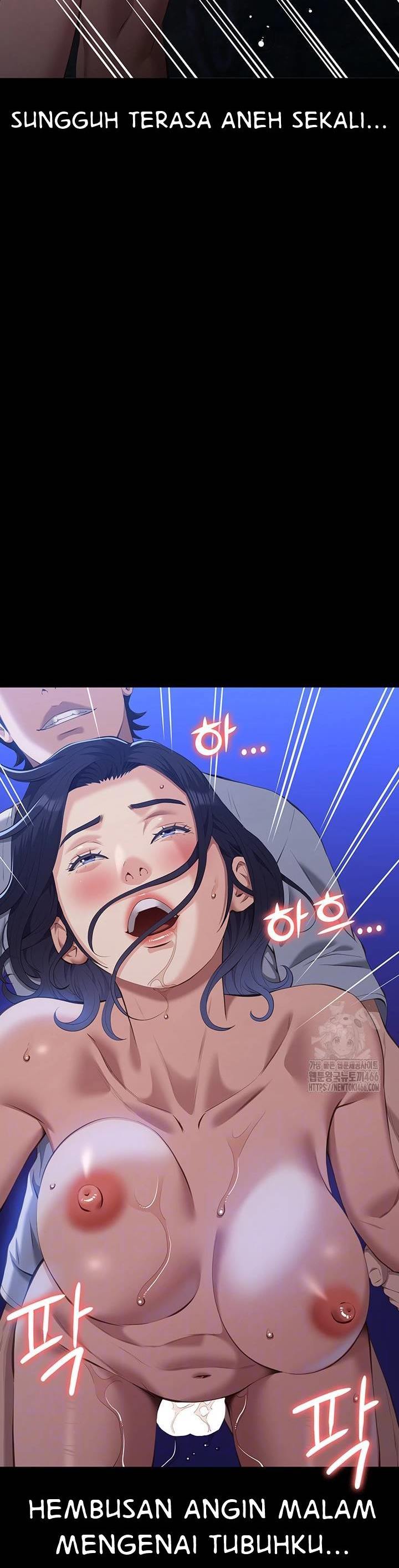 image-komik-resume-chapter-110-4/66