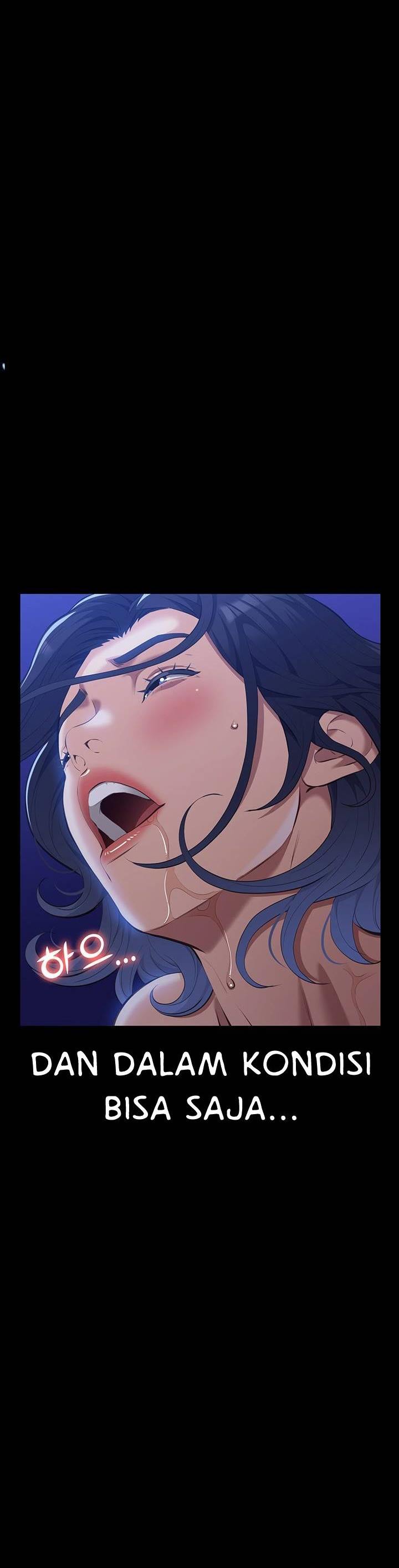 image-komik-resume-chapter-110-5/66