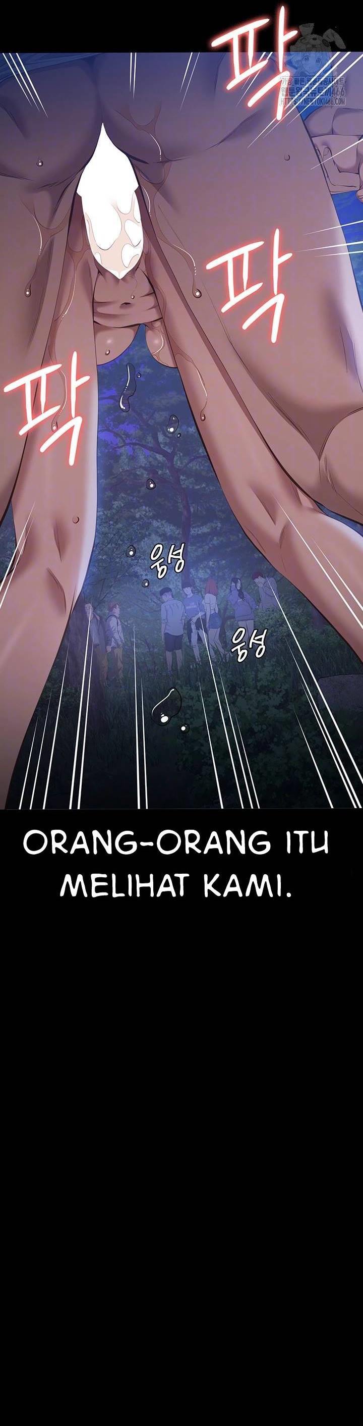 image-komik-resume-chapter-110-6/66