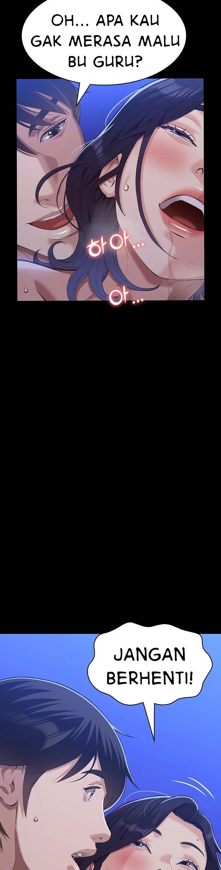 image-komik-resume-chapter-110-8/66