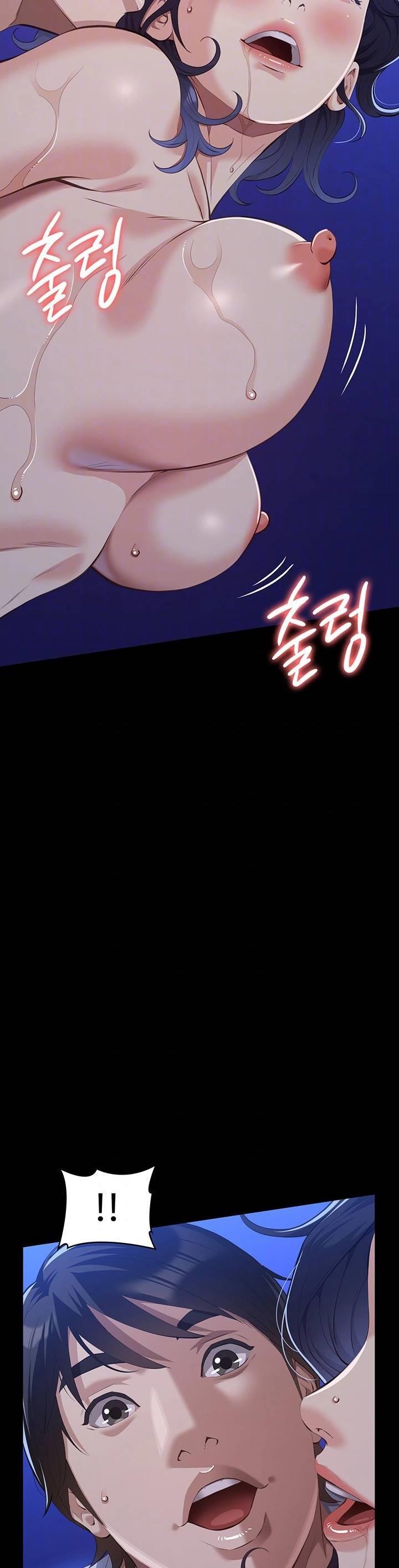 image-komik-resume-chapter-110-9/66