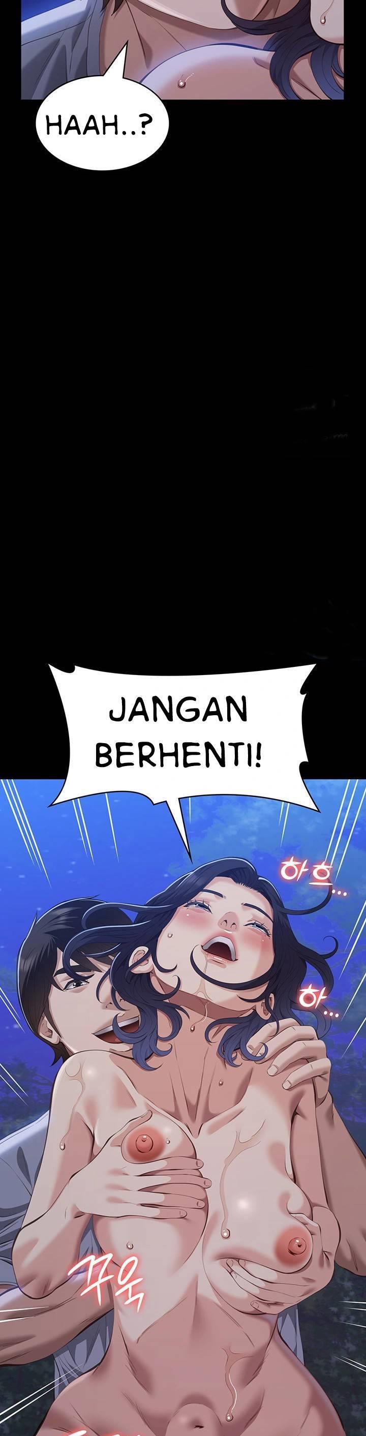 image-komik-resume-chapter-110-10/66