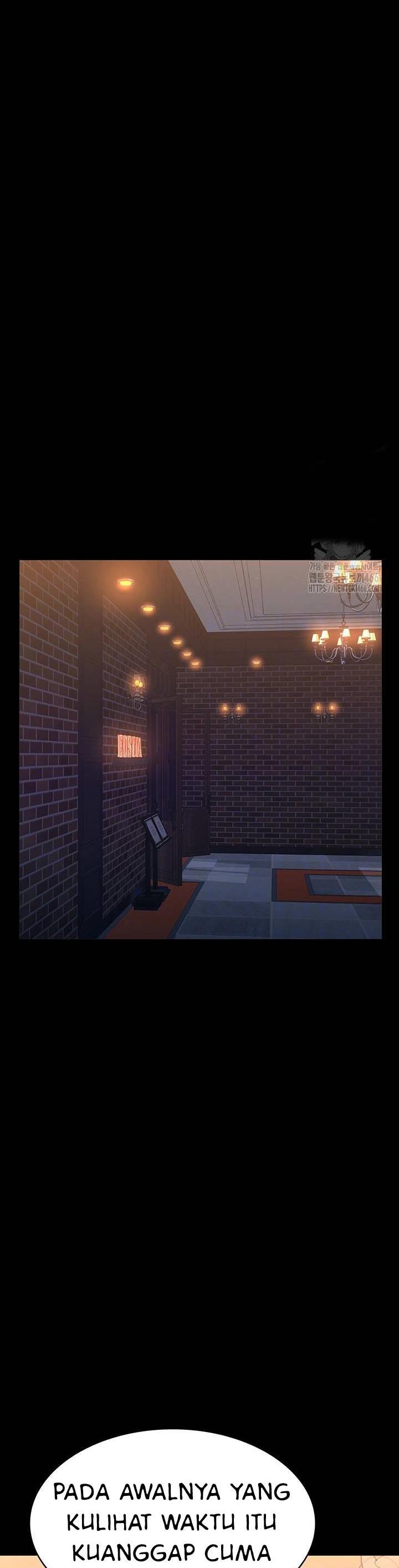 image-komik-resume-chapter-110-12/66