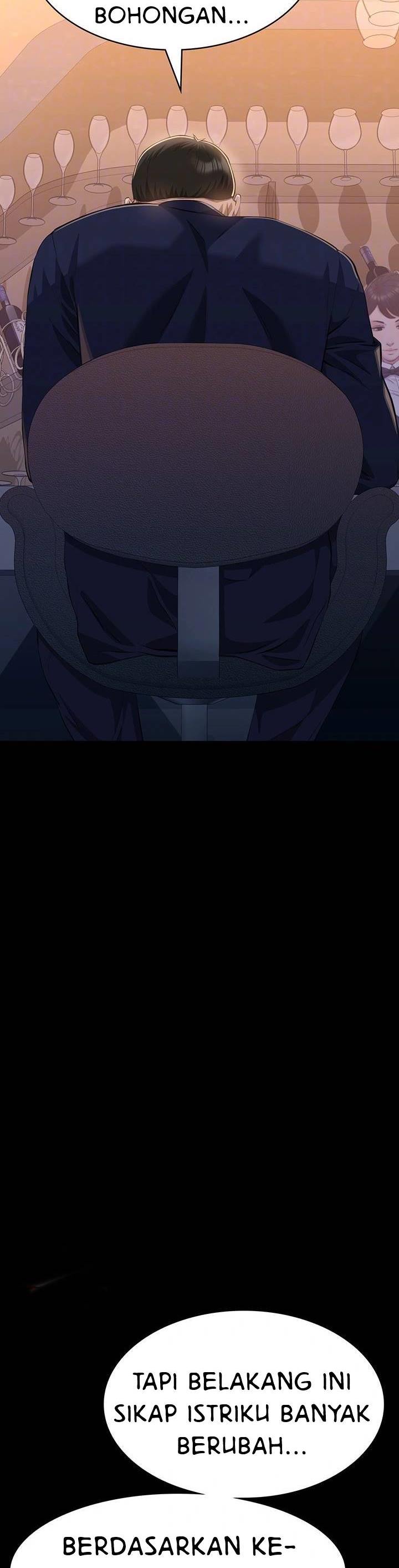 image-komik-resume-chapter-110-13/66