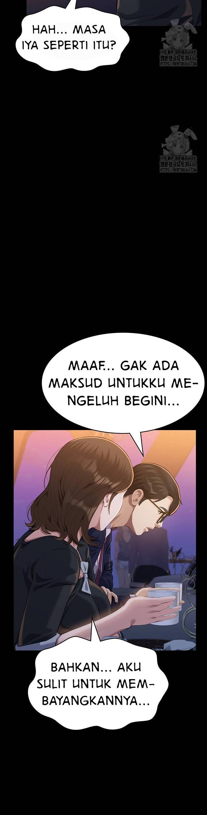 image-komik-resume-chapter-110-15/66