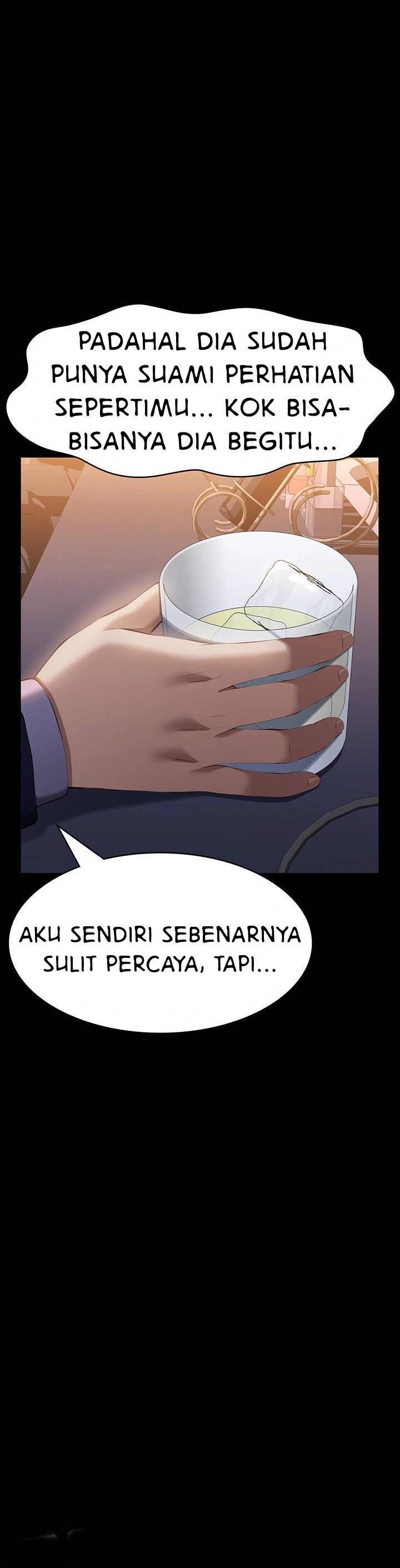 image-komik-resume-chapter-110-16/66