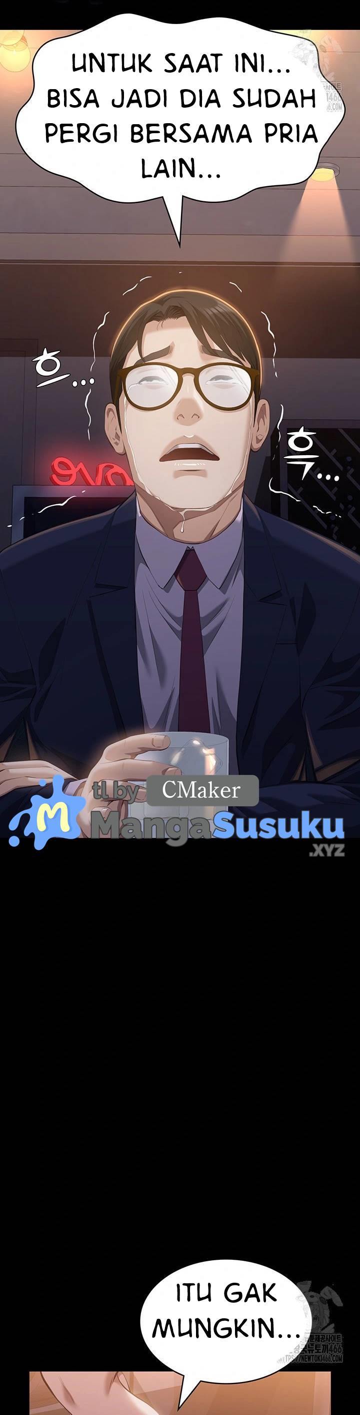 image-komik-resume-chapter-110-17/66