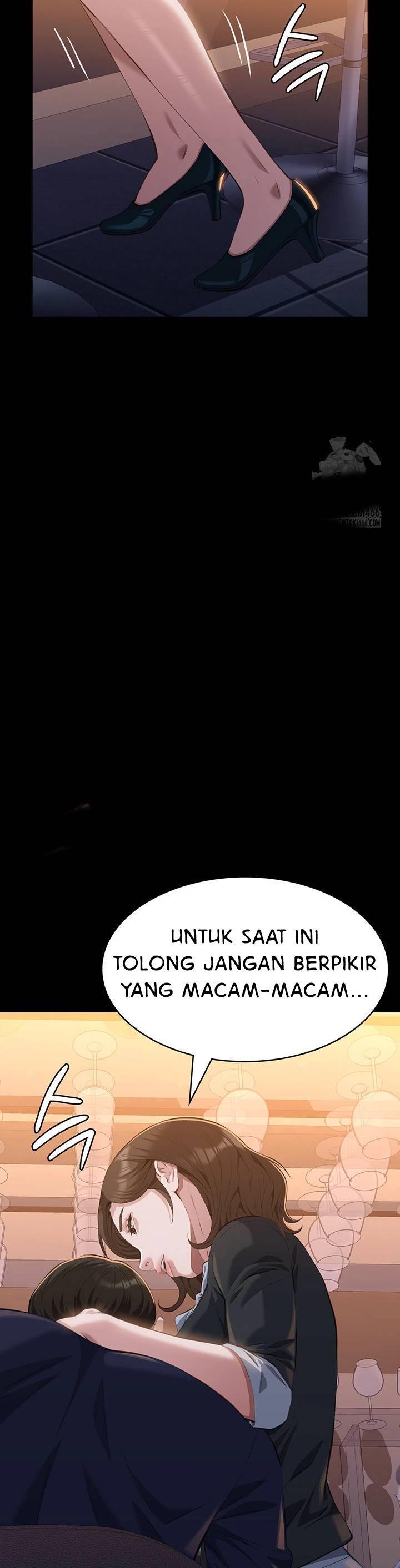 image-komik-resume-chapter-110-18/66