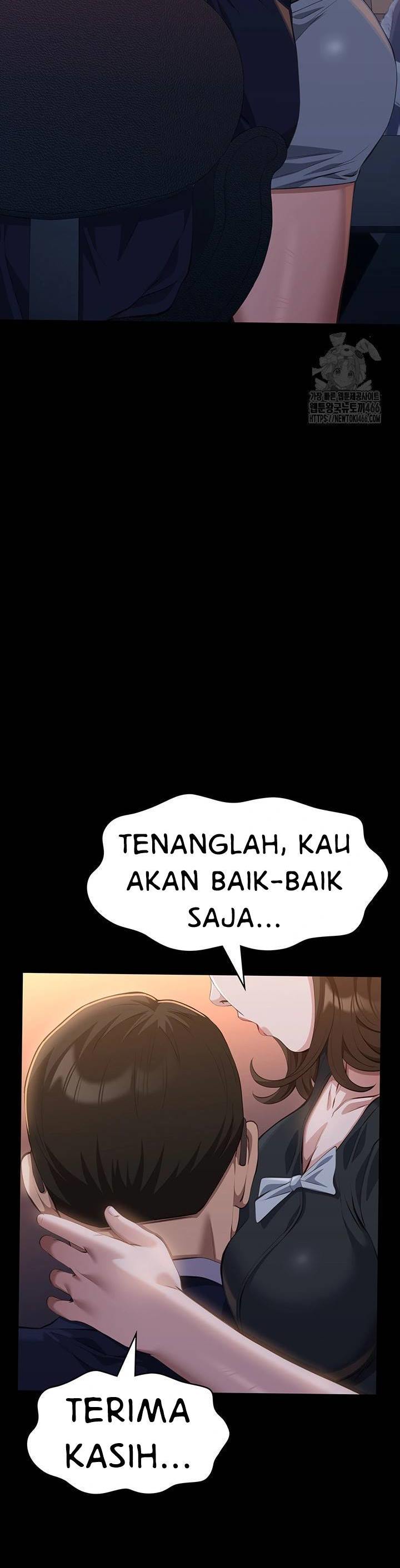 image-komik-resume-chapter-110-19/66