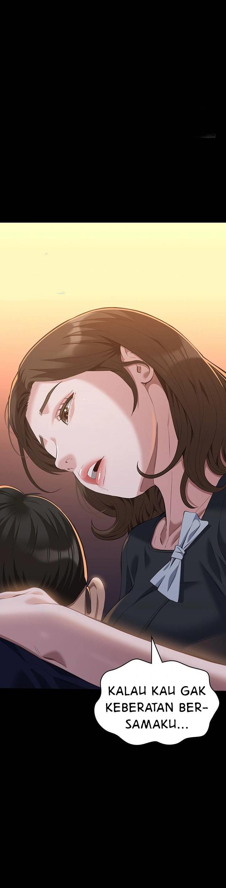 image-komik-resume-chapter-110-20/66