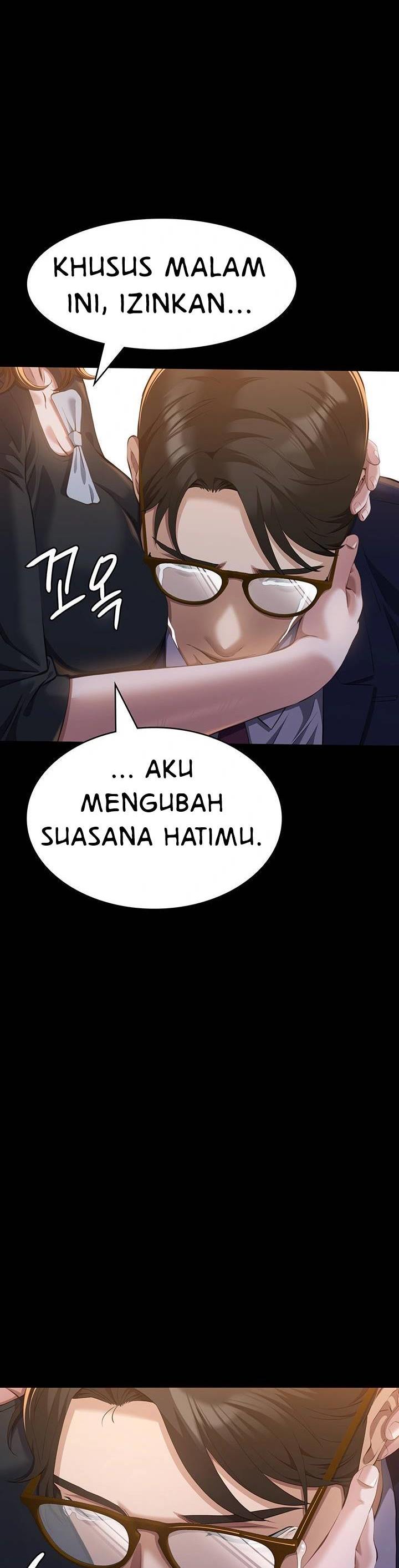 image-komik-resume-chapter-110-21/66